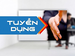 Hiệu trưởng trường mầm non quốc tế